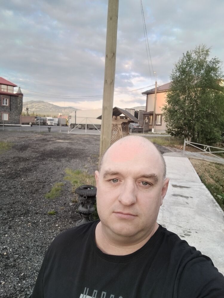  ,   Alexander, 39 ,   ,   