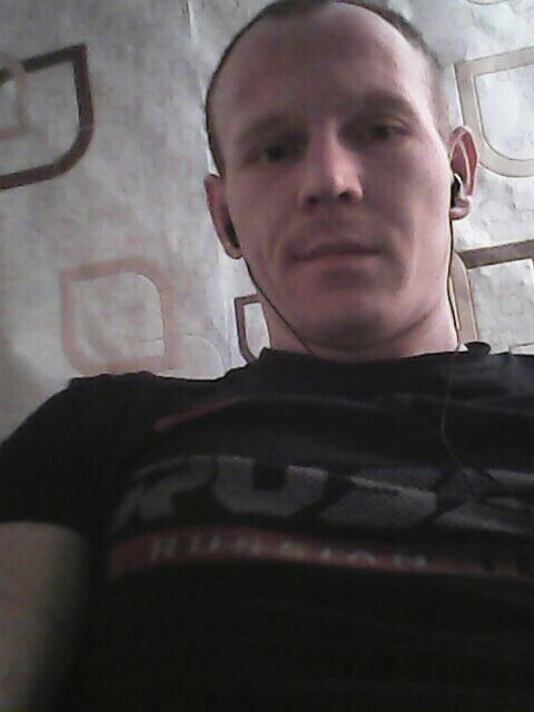  34246849  , 35 ,    -