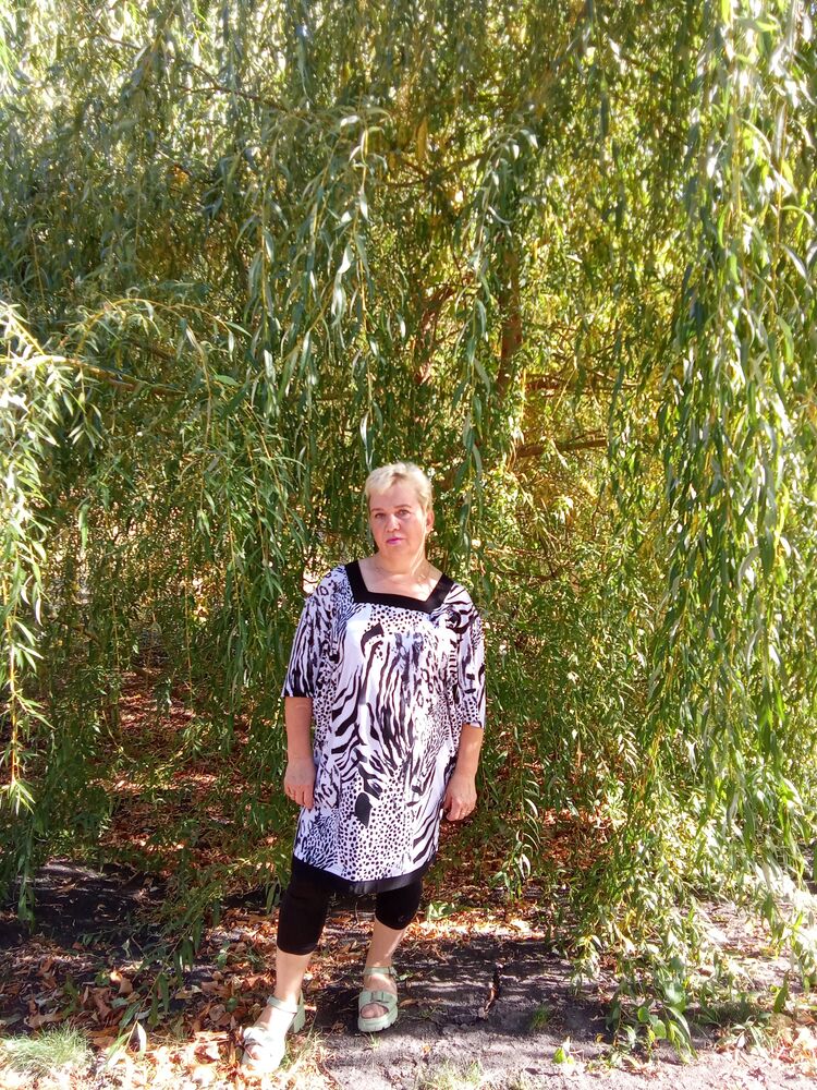 ���������� �����������, ���� ������� �������, 55 ���, ������������ ��� ������, ����� � ���������, ���������