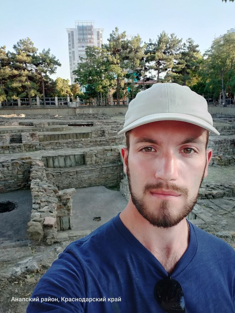 ���������� ������, ���� ������� ������, 32 ����, ������������ ��� ������, ����� � ���������, c�������� ���������, ���������