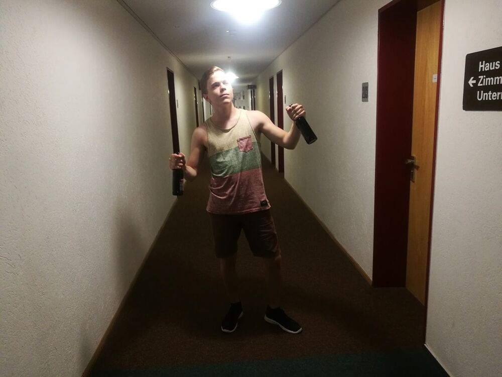 ���� 11976979 ����� �������, 25 ���, ���� ���������� � ������