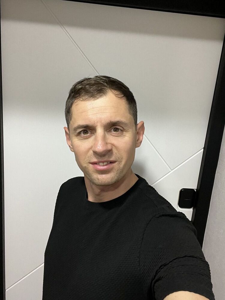  Kleinwarasdorf,   Gentelmen, 42 ,   ,   
