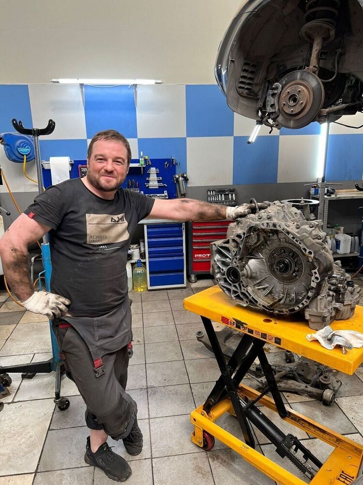 ���� 35097179 ������� �������, 38 ���, ���� ���������� � �������