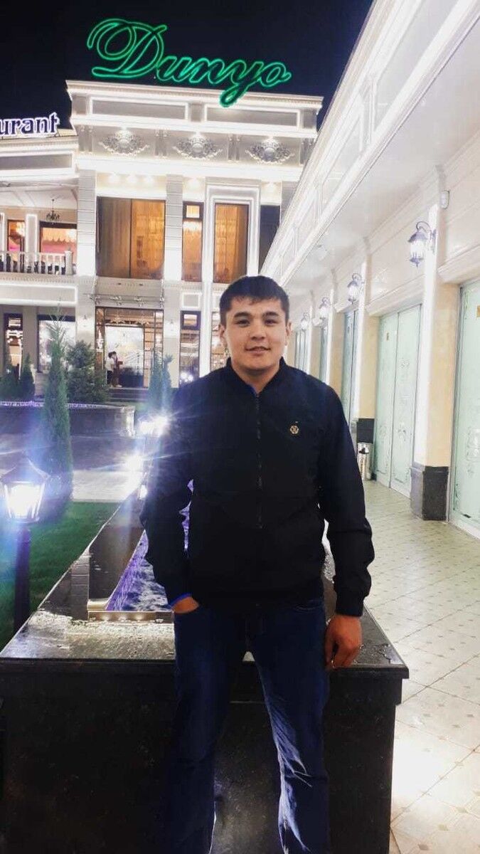 ���� 19535739 ������� ������, 37 ���, ���� ���������� � ������