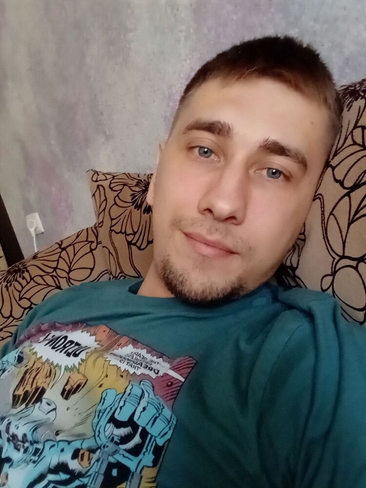  30472899  , 30 ,    