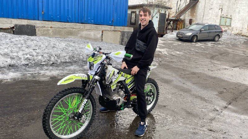 ���������� ��������, ���� ������� �����, 30 ���, ������������ ��� ������, ����� � ���������