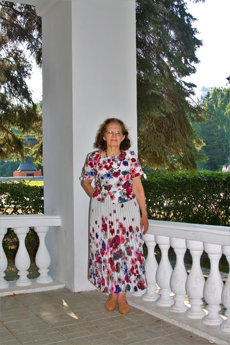  31416929  Vera, 71 ,    