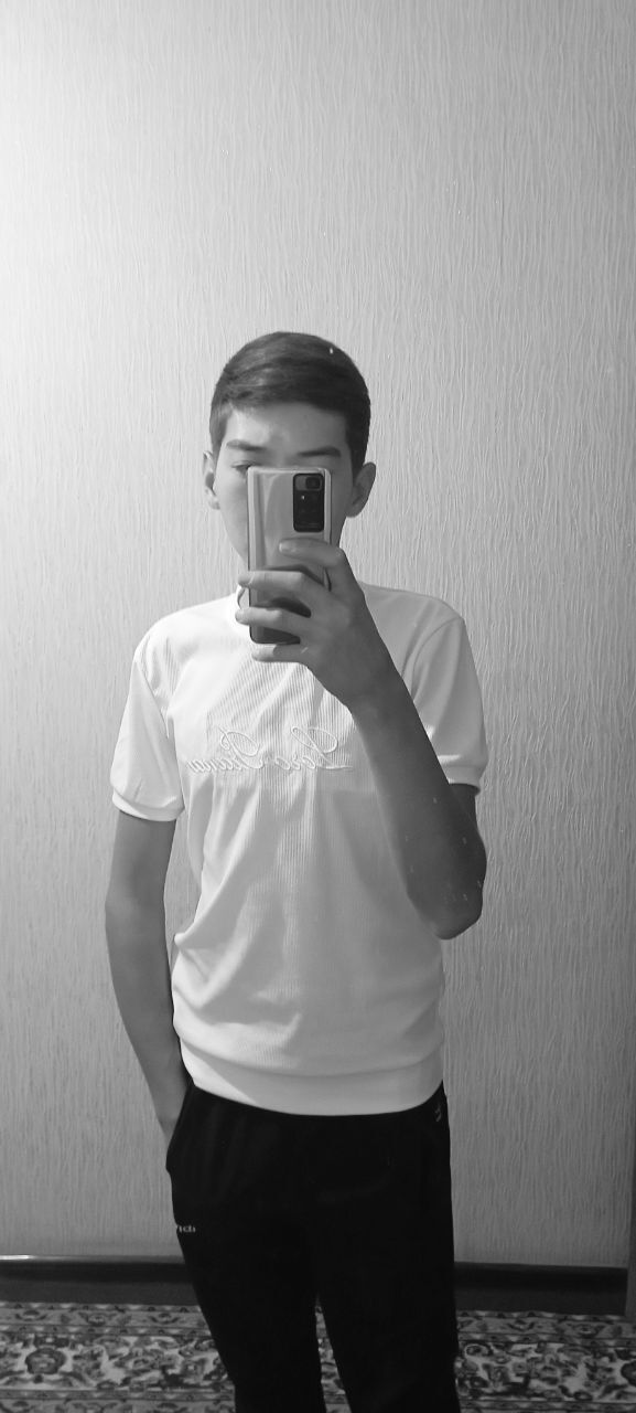 ���� 35468039 ����� Urazbek, 21 ���, ���� ���������� � ��������