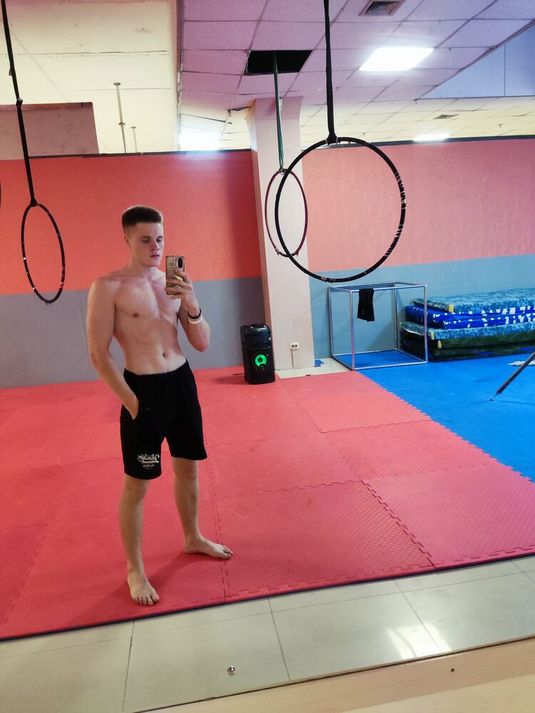 ���� 29086189 ����� �����, 25 ���, ���� ���������� � ������������