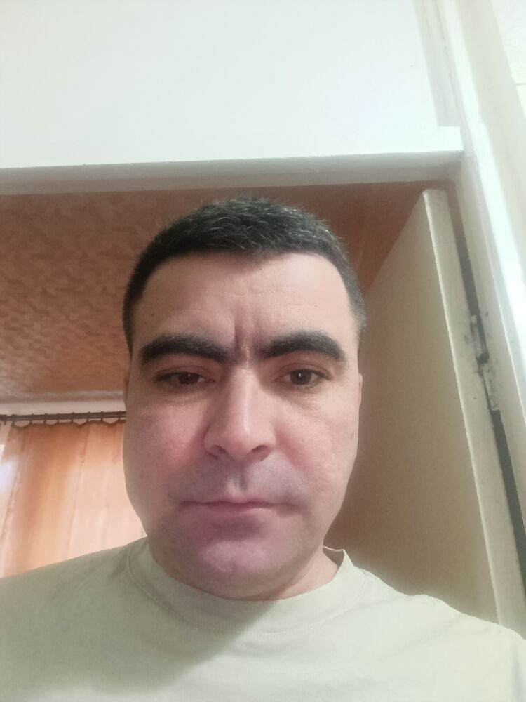 ���������� �����, ���� ������� ������, 41 ���, ������������ 