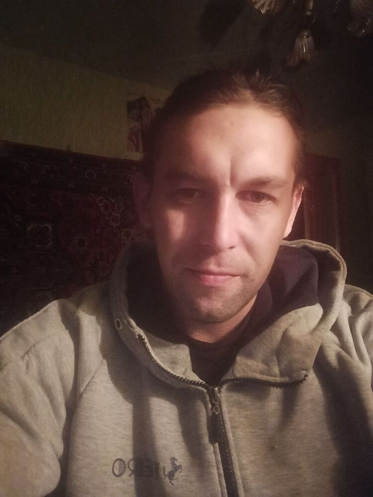 ���� 55891149 ������� ���������, 36 ���, ���� ���������� � �������