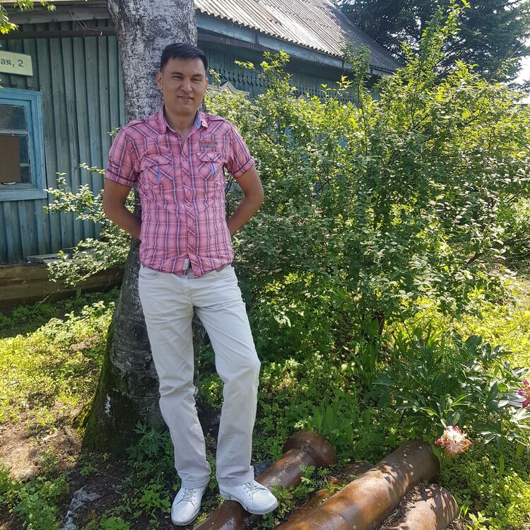 ���� 20447309 ������� �����, 43 ����, ���� ���������� � ����������