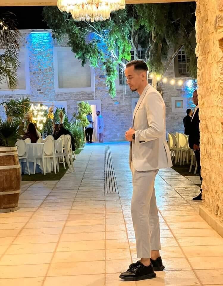  ,   Khaled, 32 ,   ,   