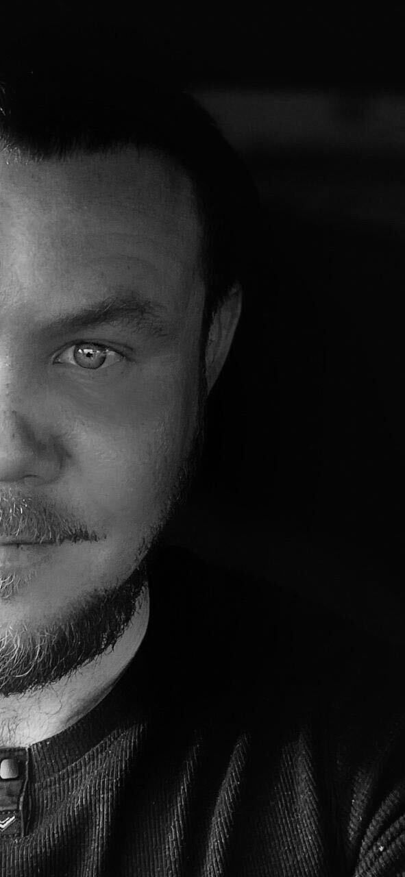 ���������� ���������, ���� ������� ����, 37 ���, ������������ ��� ������, ����� � ���������, c�������� ���������