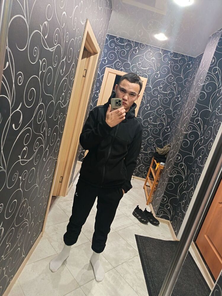 ���� 55268429 ����� ��������, 20 ���, ���� ���������� � ������������