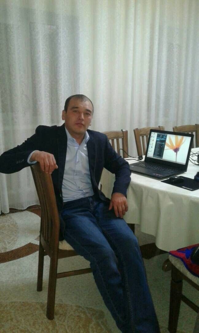 ���� 19112039 ������� �������, 45 ���, ���� ���������� � �������