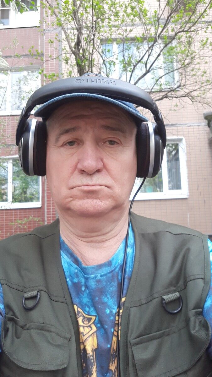  ,   , 74 ,   ,   , c 
