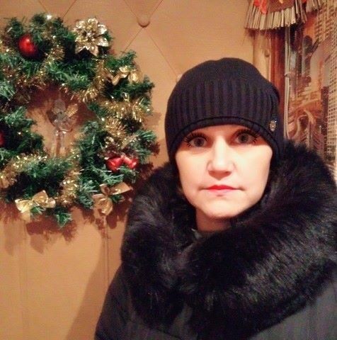 ���� 16381129 ������� ������, 51 ���, ���� ���������� � �����