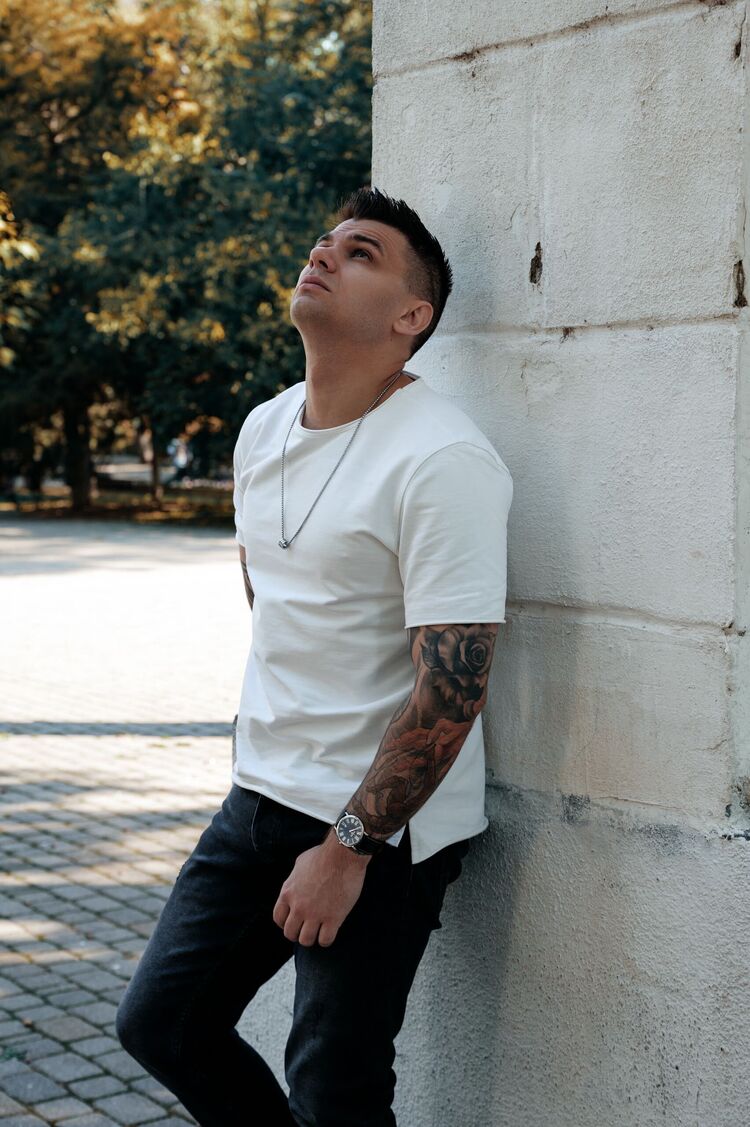 ���������� ���������, ���� ����� �����, 23 ����, ������������ ��� ������, ����� � ���������