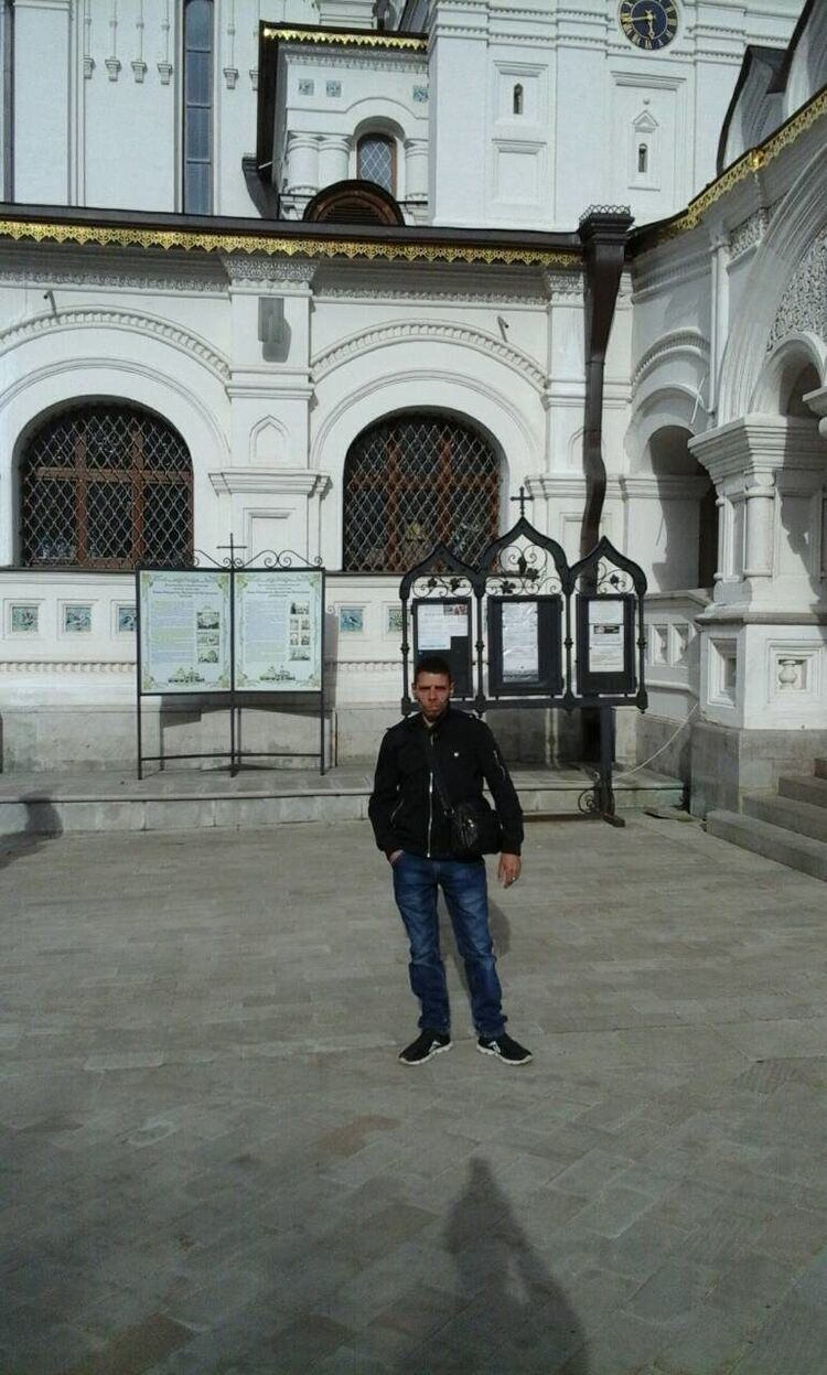  ,   , 46 ,   ,   , c , 