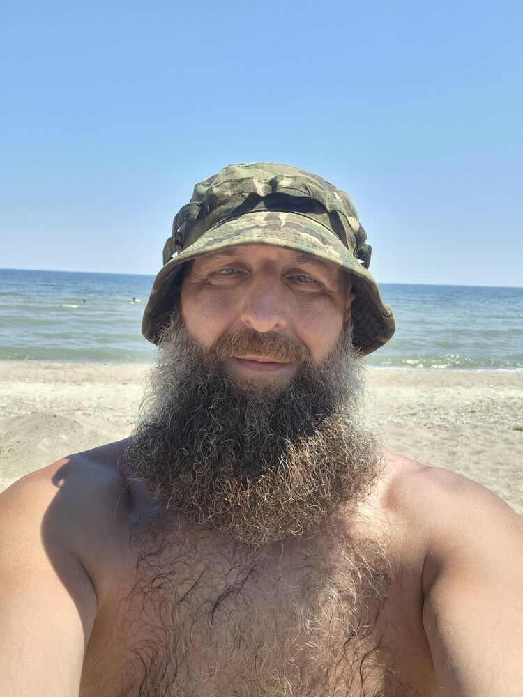 ���������� �����������, ���� ������� ������, 49 ���, ������������ ��� ����� � ���������, c�������� ���������