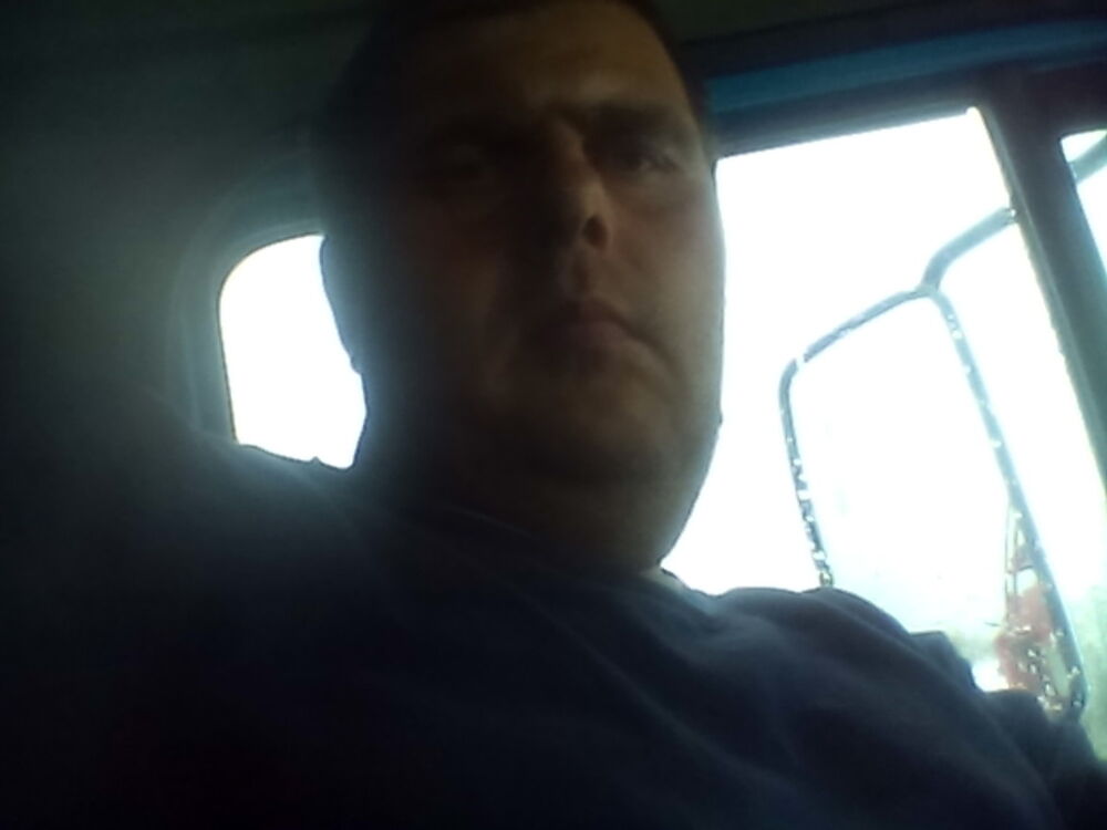  15890539  , 46 ,    