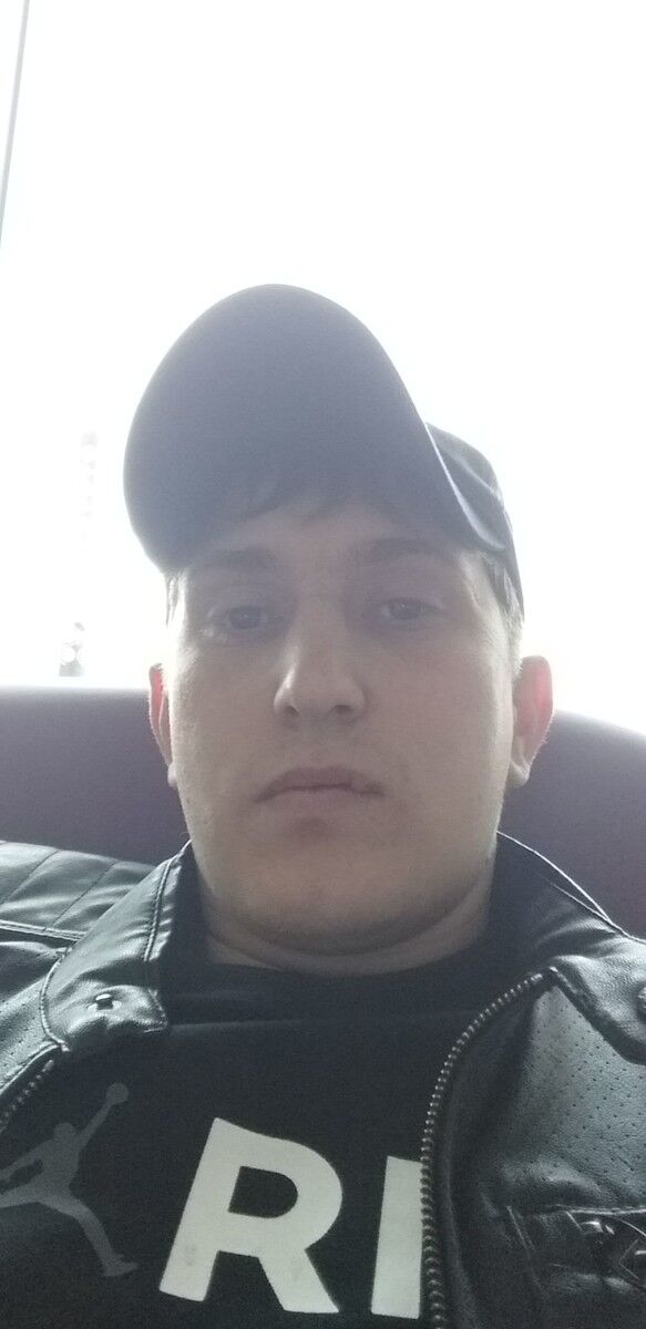 ���������� �������, ���� ������� ����, 31 ���, ������������ ��� ������, ����� � ���������, c�������� ���������