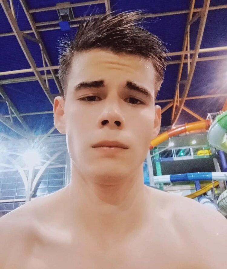 ���� 41220289 ����� ����, 21 ���, ���� ���������� � ������