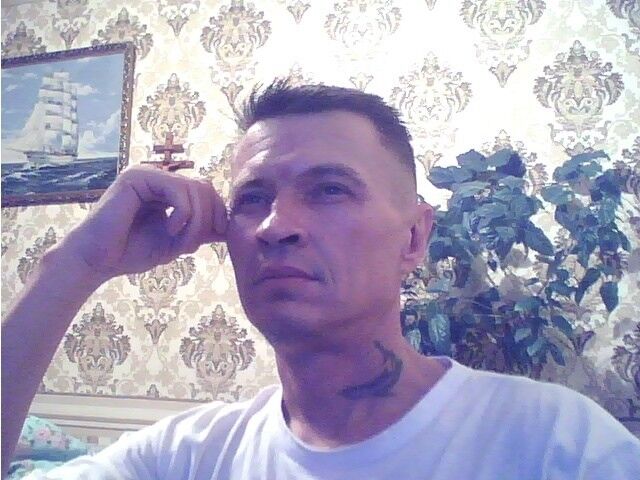 ���� 18423899 ������� ������, 52 ����, ���� ���������� � ������