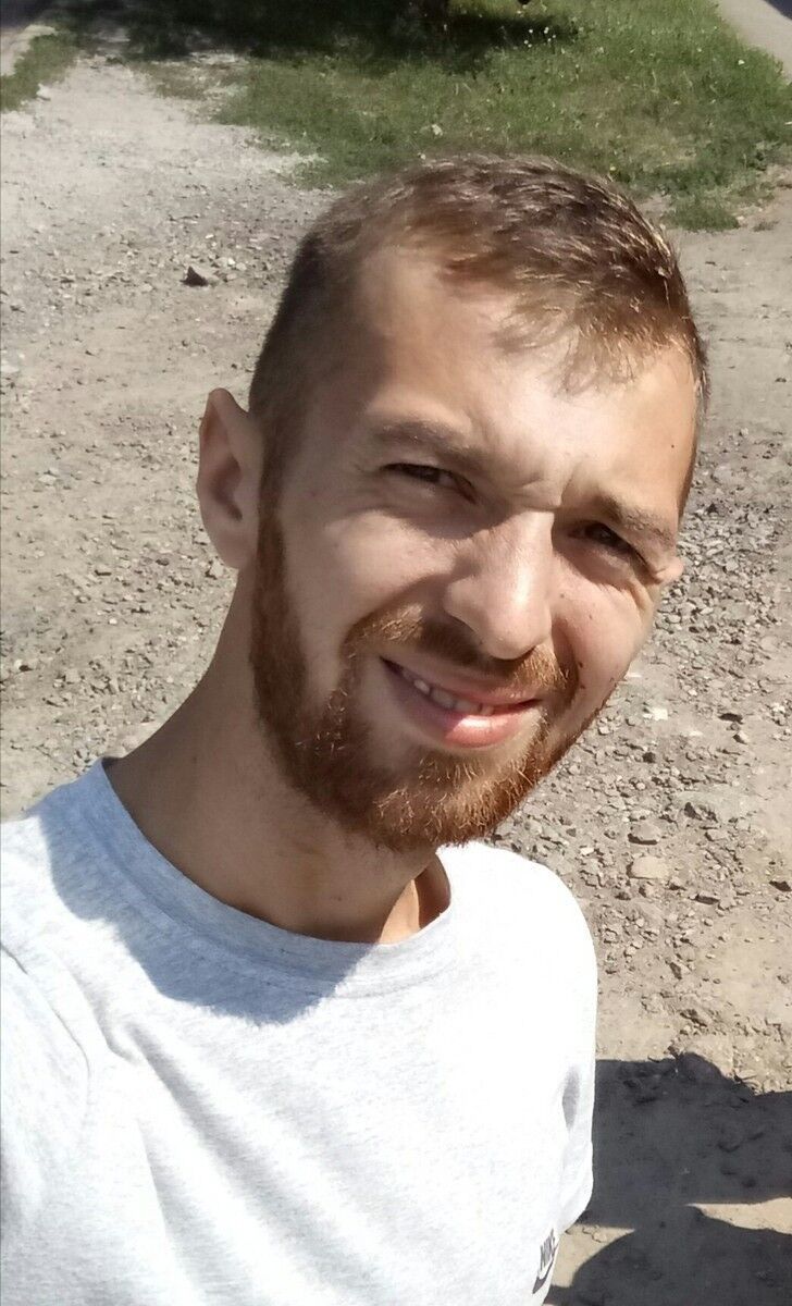  11106379  , 34 ,    
