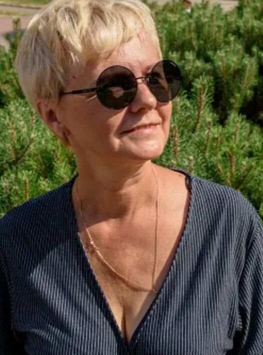 ���� 55659329 ������� Liza, 55 ���, ���� ���������� � ���������