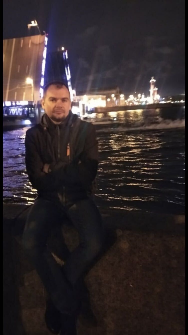 ���������� �����-���������, ���� ������� �������, 37 ���, ������������ ��� ������, ����� � ���������, c�������� ���������