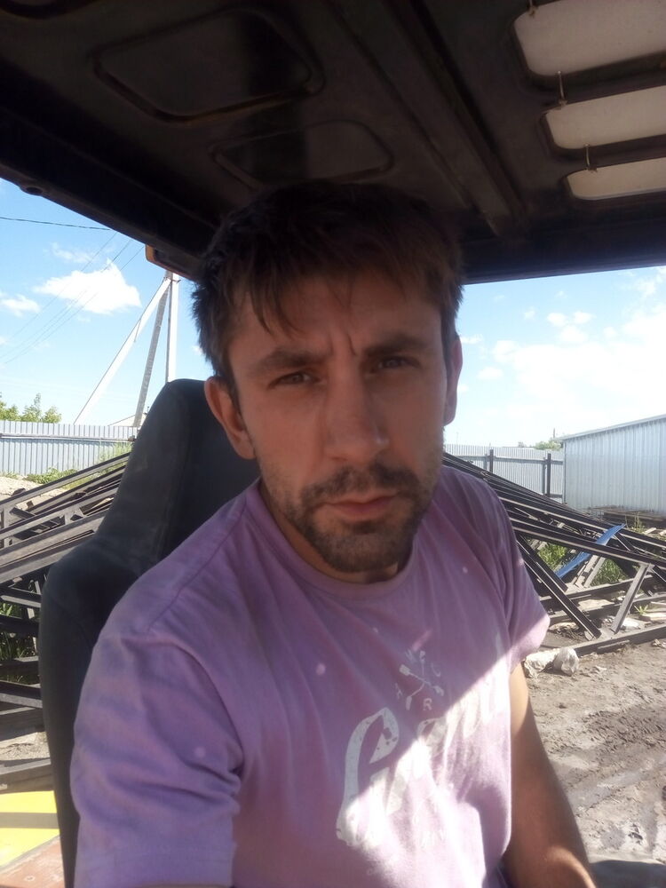  16800439  , 39 ,    