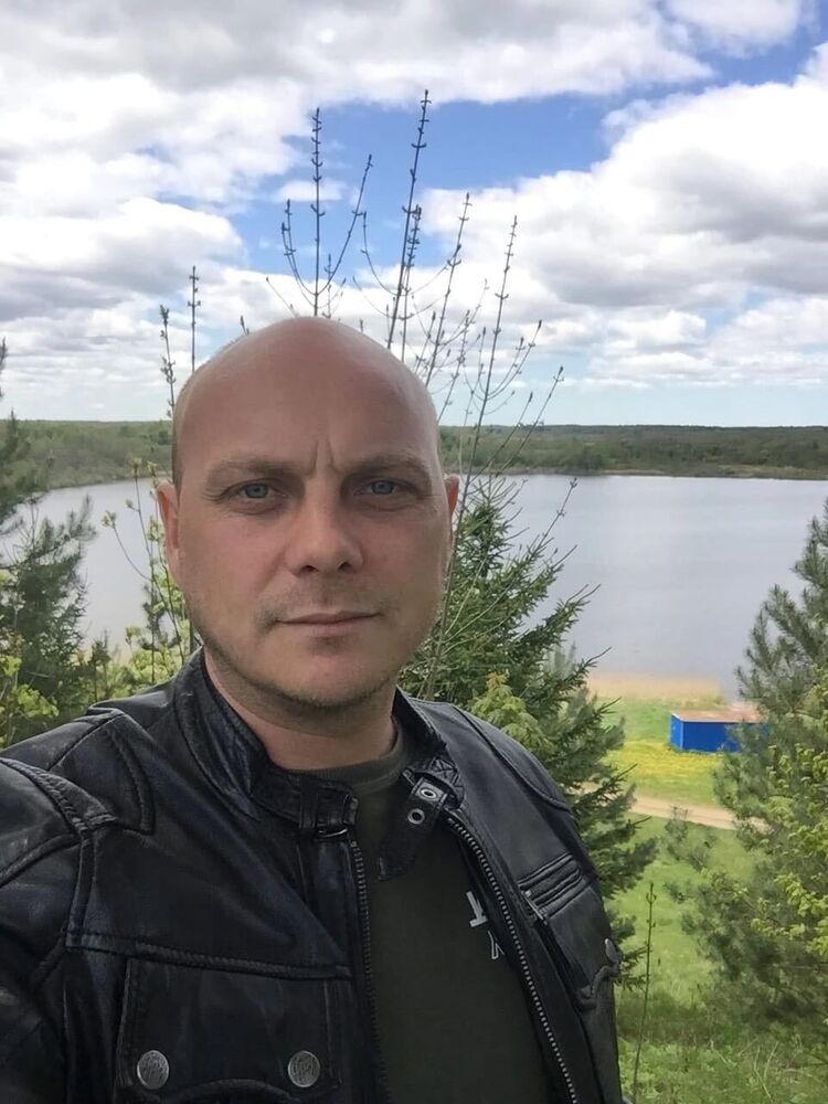 ���� 55396849 ������� ��������, 42 ����, ���� ���������� � ������