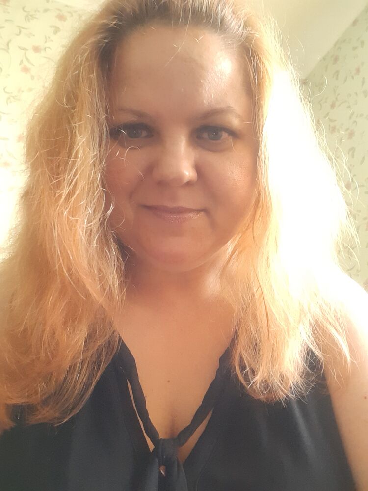  51939229  Oksana, 51 ,    