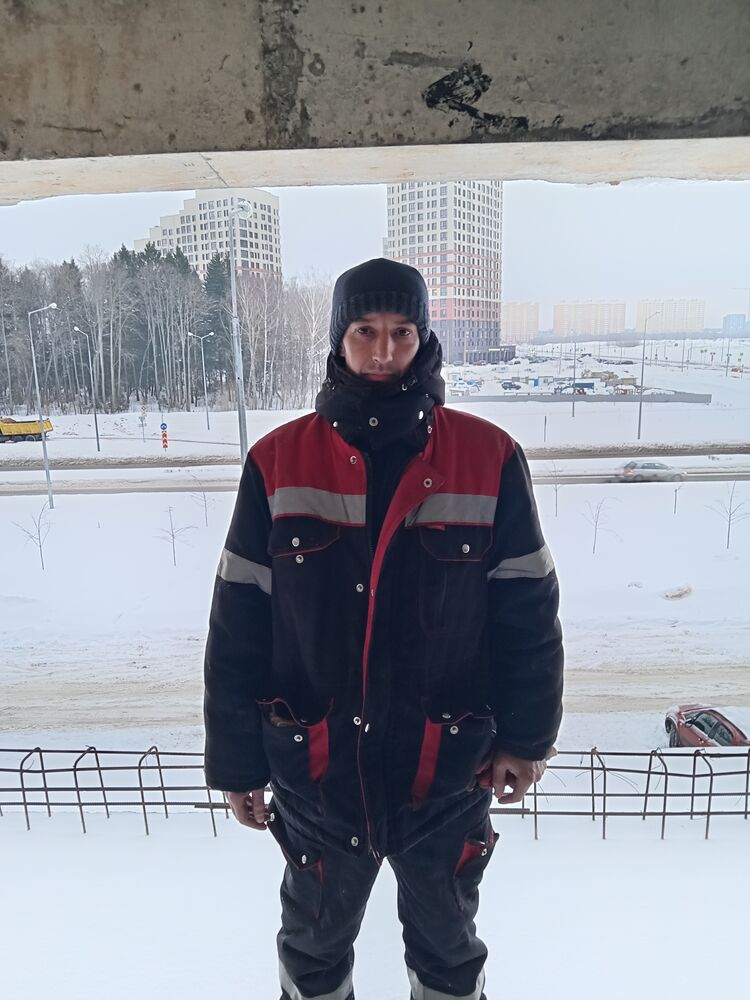 ���������� ������, ���� ������� ���������, 43 ����, ������������ ��� ������, ����� � ���������