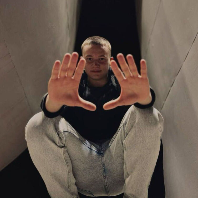 ���� 44815409 ����� ������, 20 ���, ���� ���������� � ������������