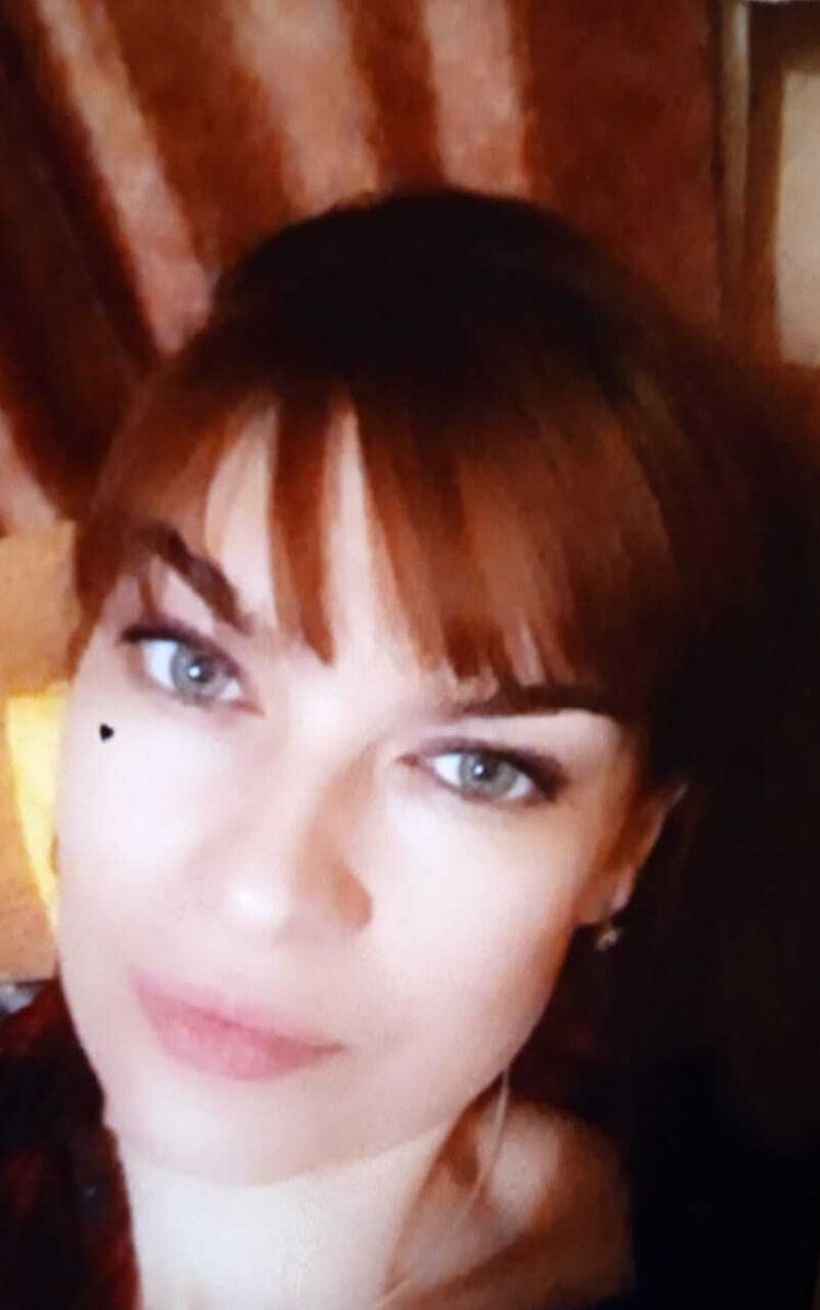 ���� 25631599 ������� �����, 38 ���, ���� ���������� � ����