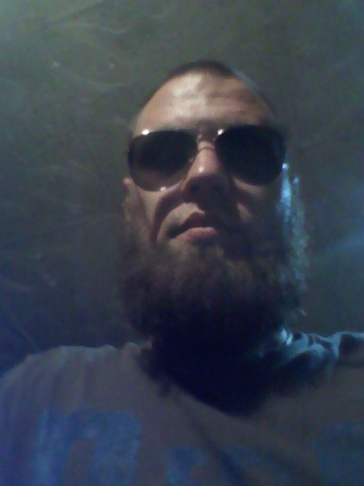 ���� 9977889 ������� ����, 35 ���, ���� ���������� � ��������