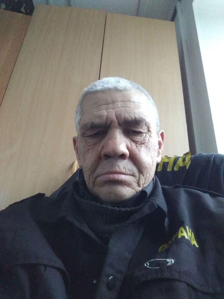 ���� 25143239 ������� ������, 56 ���, ���� ���������� � ������