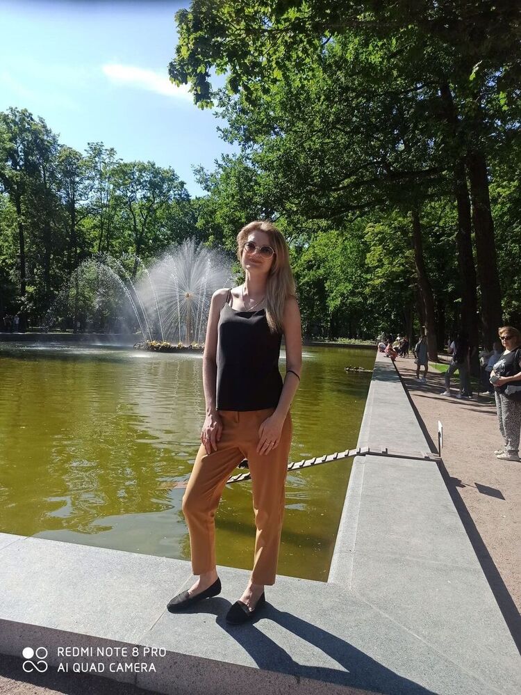  ,   , 31 ,   c 