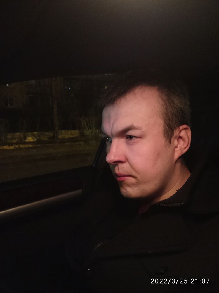 ���������� �����-���������, ���� ������� �������, 37 ���, ������������ ��� ������, ����� � ���������, c�������� ���������