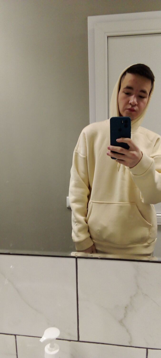 ���� 39849679 ����� ������, 20 ���, ���� ���������� � ����������