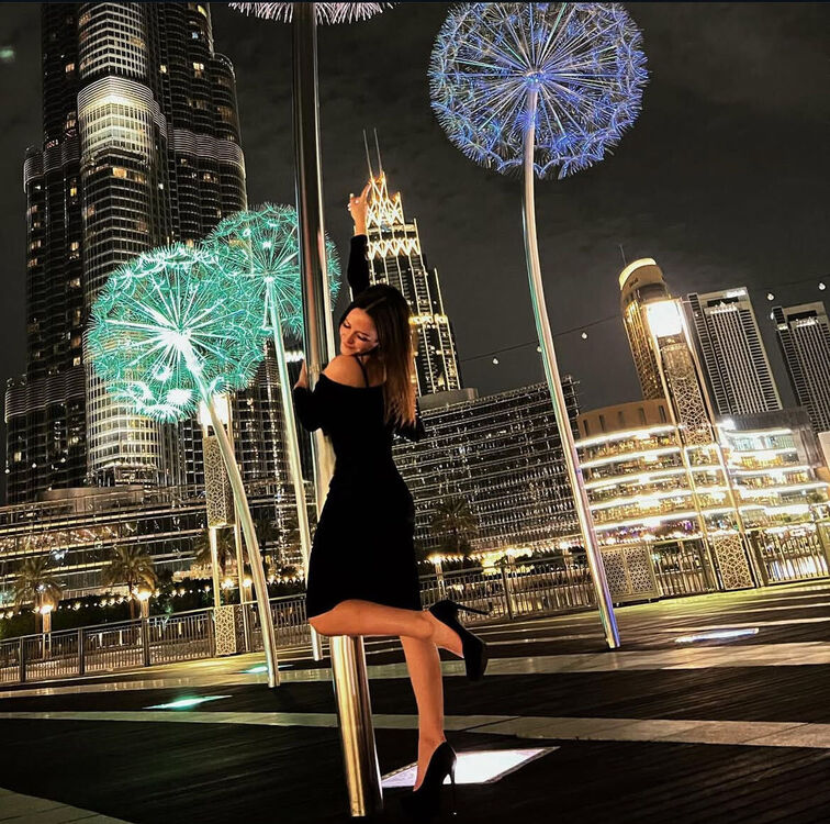 ���������� �����, ���� ������� ���������, 33 ����, ������������ ��� ����� � ���������, c�������� ���������