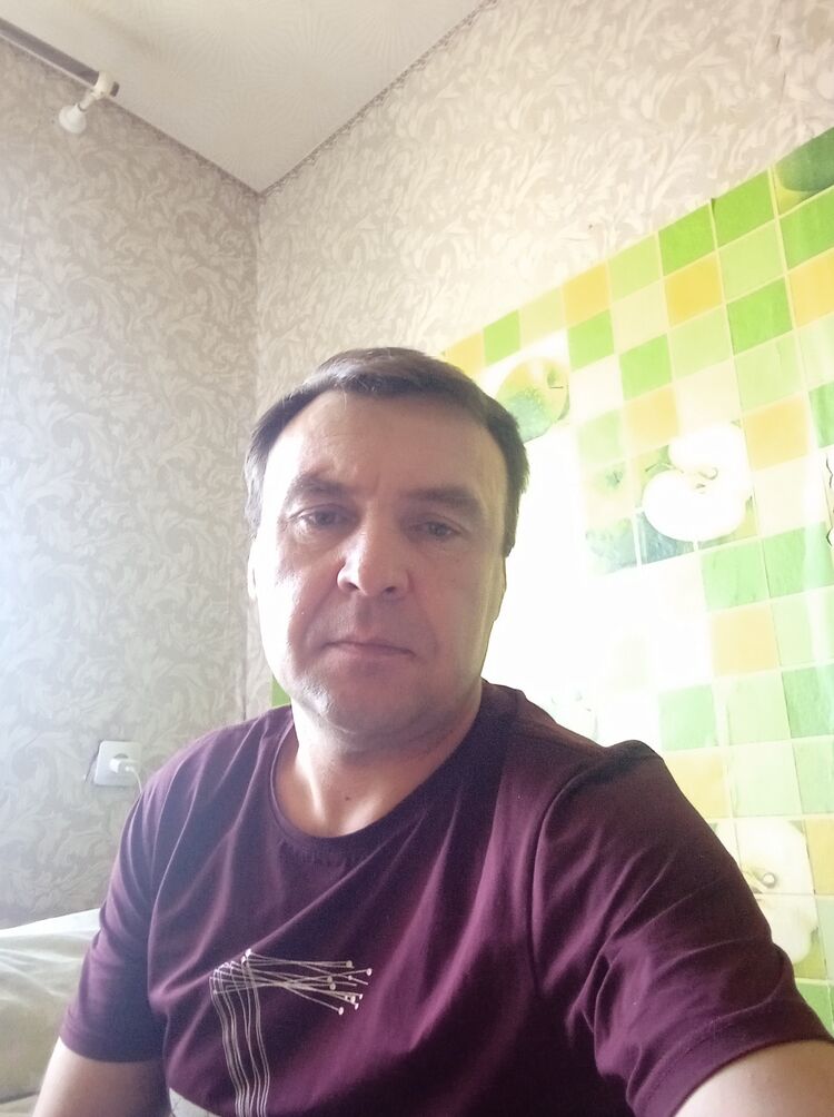 ���� 34025109 ������� ������, 46 ���, ���� ���������� � �����