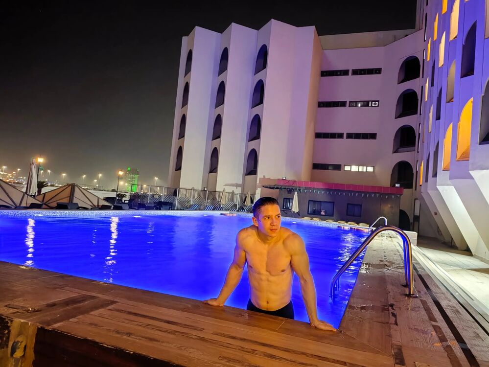 ���� 39493979 ������� ������, 27 ���, ���� ���������� � ��������