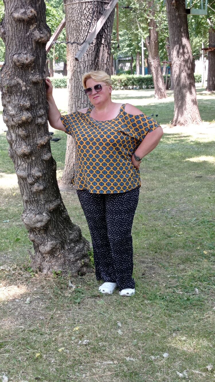  ,   , 53 ,     , c 