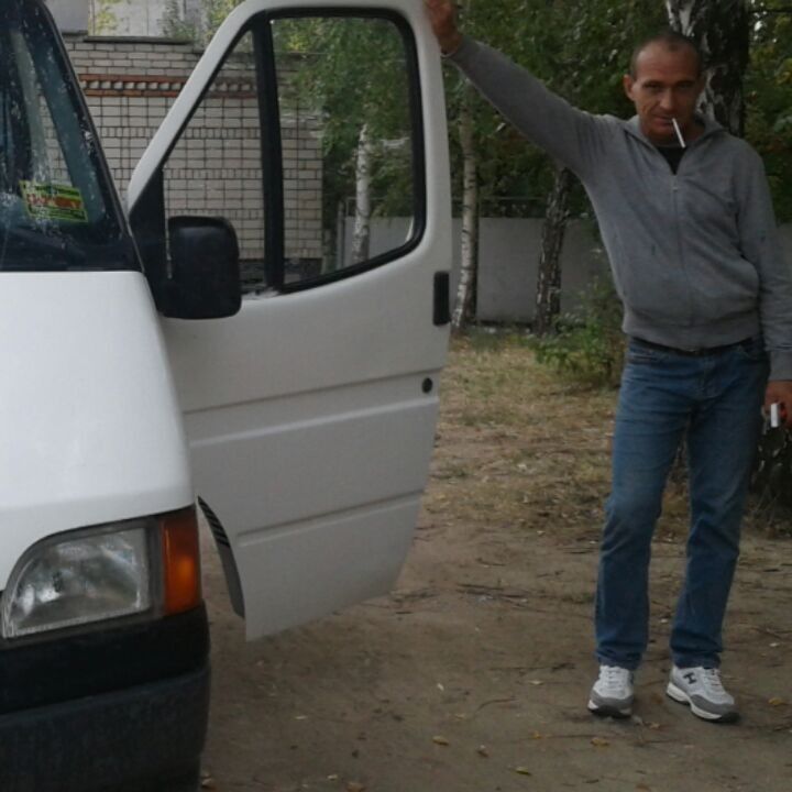  ,   , 52 ,  