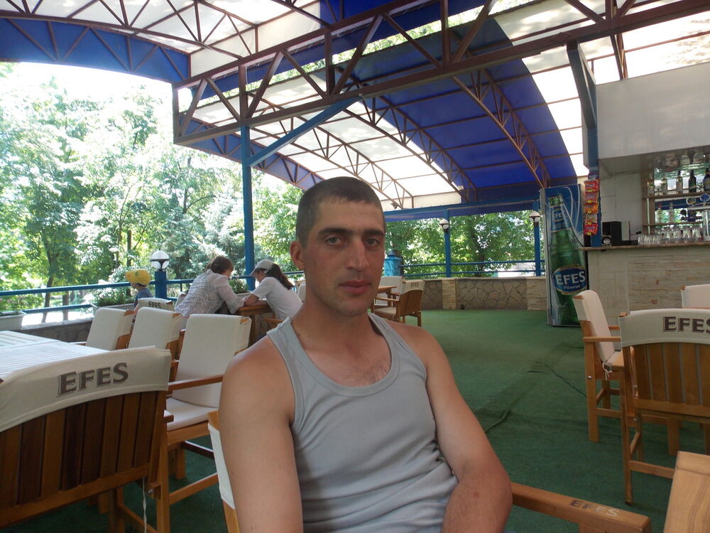  ,   Andrian, 39 ,   