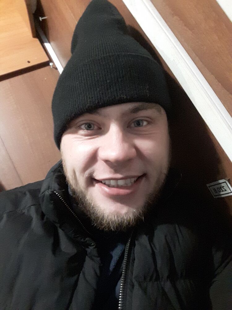 ���������� �������, ���� ������� ������, 35 ���, ������������ ��� ������, ����� � ���������